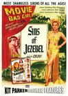 Sins of Jezebel