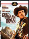 Gun the Man Down