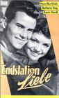 Endstation Liebe