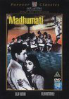 Madhumati