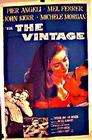 The Vintage