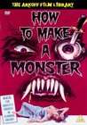 How to Make a Monster