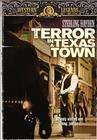 Terror in a Texas Town