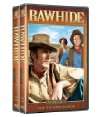 "Rawhide"