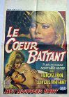 Le coeur battant