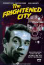 The Frightened City