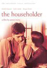 The Householder