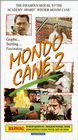 Mondo cane 2