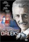 Dr. Who and the Daleks