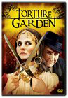 Torture Garden