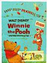 Winnie the Pooh and the Blustery Day