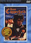 David Copperfield