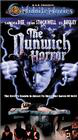 The Dunwich Horror