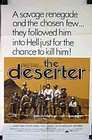 The Deserter