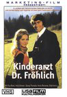 Kinderarzt Dr. Fröhlich