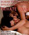 Private Road