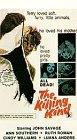 The Killing Kind