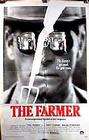 The Farmer