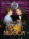 Queen of the Stardust Ballroom