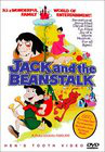 Jack and the Beanstalk