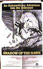 Shadow of the Hawk