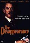 The Disappearance