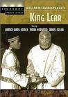 King Lear