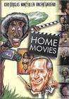 Home Movies