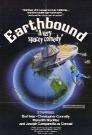 Earthbound