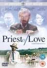 Priest of Love