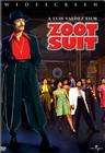 Zoot Suit