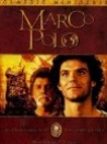 "Marco Polo"