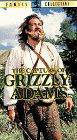 The Capture of Grizzly Adams