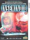 Inseminoid