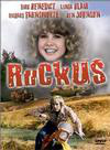 Ruckus