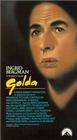 A Woman Called Golda