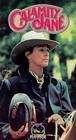 Calamity Jane