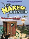The Naked Monster