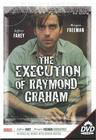 The Execution of Raymond Graham