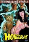 Hobgoblins