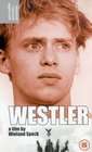 Westler