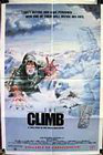 The Climb