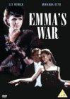 Emma's War