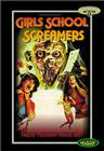 Girls School Screamers