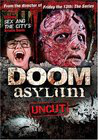 Doom Asylum