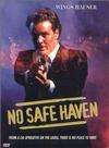 No Safe Haven