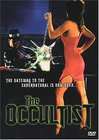 The Occultist