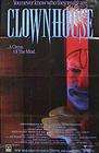 Clownhouse