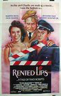 Rented Lips