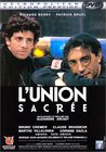 Union sacrée, L'